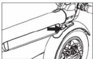 BLAUPUNKT ESC910.2 - Saugos principai - 24
