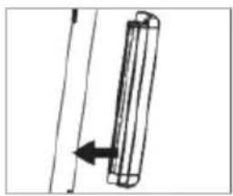 BLAUPUNKT ESC910.2 - Saugos principai - 28