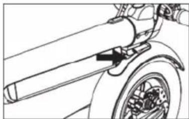 BLAUPUNKT ESC910.2 - Sicherheitsregeln - 8