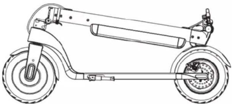 BLAUPUNKT ESC910.2 - Sicherheitsregeln - 20
