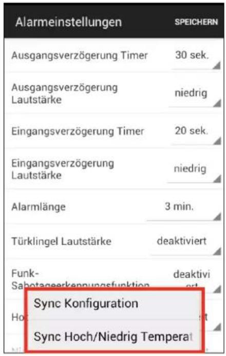BLAUPUNKT SA 2900R - HINWEIS: - 1