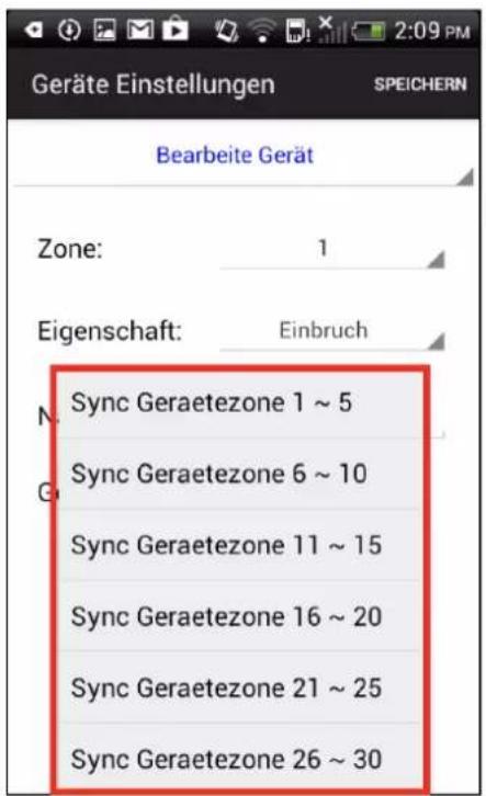 BLAUPUNKT SA 2900R - HINWEIS: - 1
