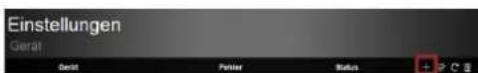 BLAUPUNKT TMST-S1 - Schritt für Schritt: Einlernen und Bedienung - 1