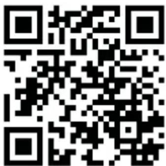 QR code image containing encoded data, no visible human-readable text