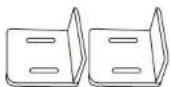 BLAUPUNKT EQ 700 - SPECIFICATION - 3