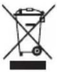 BLAUPUNKT HDD401 - Device marked CE mark on rating label - 1