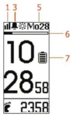 1 3 Mo28 10 28 58 2358