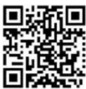 BLAUPUNKT Q-Band X2 AT20 - Online Bedienungsanleitung - 1