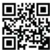 BLAUPUNKT Q-Band X2 AT20 - Installation der i-gotU Life App - 2