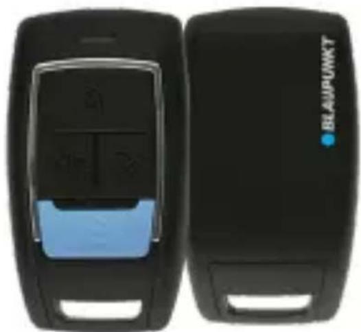 BLAUPUNKT E01 - 1