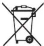 BLAUPUNKT EHB810 - CE - 1