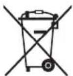 BLAUPUNKT EHB810 - CE - 1