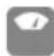 NAV-TV Dash Kit NTV-KIT372 - Porsche 997 DASH KIT (Black) - 3