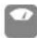 NAV-TV Dash Kit NTV-KIT373 - Porsche 997 DASH KIT (Silver) - 3
