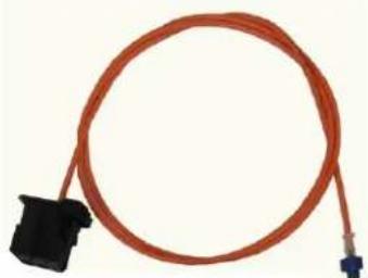 NAV-TV MOST-AUX NTV-KIT152 - Kit Contents - 3