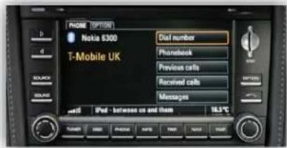 NAV-TV MOST-AUX NTV-KIT152 - Qualifiers: - 3