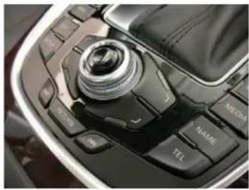 NAV-TV MOST-AUX NTV-KIT152 - Qualifier: - 1