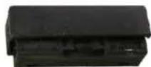 NAV-TV MOST-AUX NTV-KIT152 - Kit Contents - 4