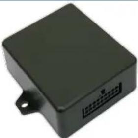 NAV-TV GM UNI-CAM NTV-KIT629 - Kit Content - 3
