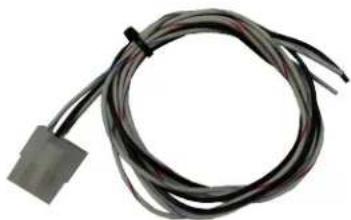 NAV-TV PCM3-CAM NTV-KIT100 - 5