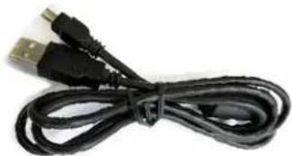 NAV-TV PCM3-CAM NTV-KIT100 - 2