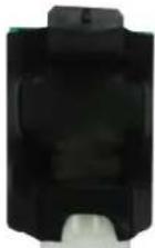 NAV-TV PCM3-CAM NTV-KIT100 - 6