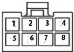 NAV-TV PCM3-CAM NTV-KIT100 - 9