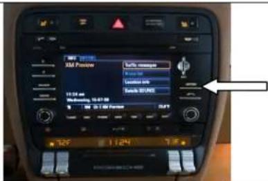 NAV-TV PCM3-CAM NTV-KIT100 - Programming - 4