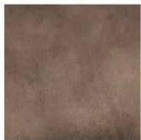Flexsteel Nirvana 1650-62PH - 6