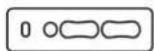 Flexsteel Nirvana 1650-62PH - NOTES - 1