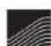 Flexsteel Nirvana 1650-62PH - NOTES - 2