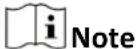 Hikvision DS-K1T680DFG - Chapter 2 Appearance - 4