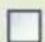 VIEWSONIC PJ-WPD-200 - Wireless Device Control: - 2