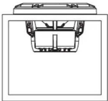JL Audio M650-CCX - CCX and TCX moDels... wHaT Is THE DIFFerenCe? - 2