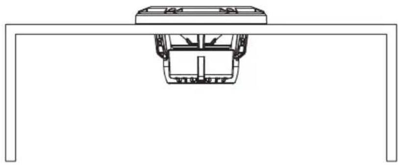JL Audio M650-CCX - CCX and TCX moDels... wHaT Is THE DIFFerenCe? - 1