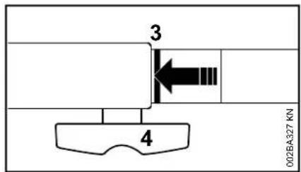 3 4 002BA327 KN