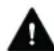 STIHL FCB-KM - WARNING - 1