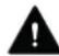 STIHL FCB-KM - WARNING - 1