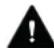 STIHL FCB-KM - ADVERTENCIA - 1