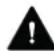 STIHL FCB-KM - WARNING - 1