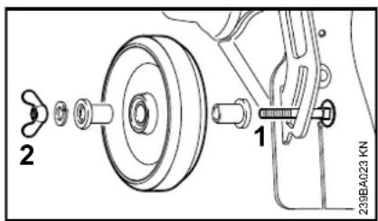 2 1 239BA023 KN