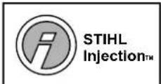 STIHL FCB-KM - STIHL® - 5