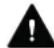 STIHL FCB-KM - EL USO DE LA HERRAMIENTA MOTORIZADA (MOTOR KOMBIENGINE EQUIPADO CON BORDEADORA KOMBITOOL) - 1