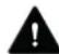 STIHL FCB-KM - WARNING - 1