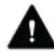 STIHL FCB-KM - WARNING - 1