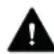 STIHL FCB-KM - WARNING - 1