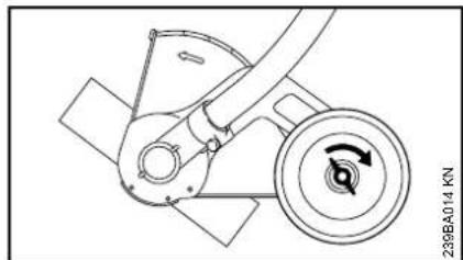 STIHL FCB-KM - English - 2
