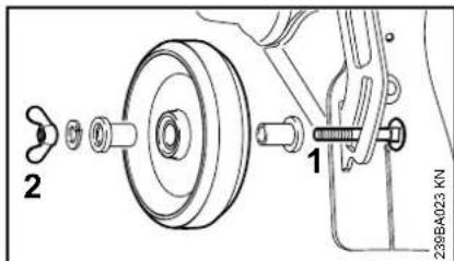 2 1 239BA023 KN