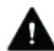 STIHL FCB-KM - WARNING - 1