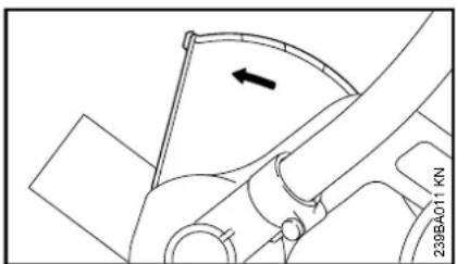 STIHL FCB-KM - ADVERTENCIA - 2